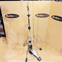 USED 中古 HS1200 [HiHat Stand]