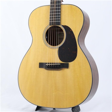 MARTIN Dreadnought (ドレッドノート) 商品一覧｜イケベ楽器店