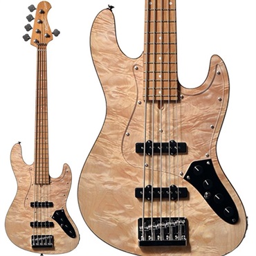 エレキギター テレキャスター・TLタイプ Bacchus UNIVERSE SERIES 商品