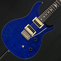 USED 中古 SE Custom 24(Faded Blue)[SN.L17397] Paul Reed Smith ポールリードスミス