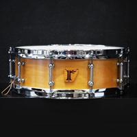 USED 中古 #01 Maple 15ply 14×5[Natural]