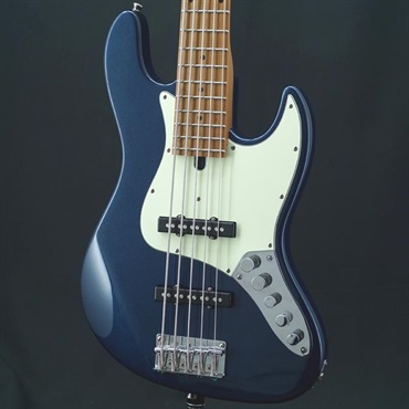 ベース Bacchus HANDMADE SERIES 商品一覧｜イケベ楽器店オンラインストア