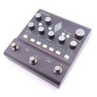 USED 中古 Kemper Profiler Player