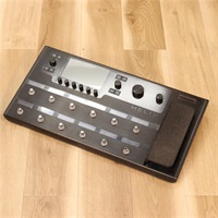 USED 中古 Helix Floor