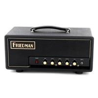 USED 中古 Pink Taco V2