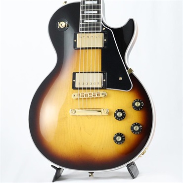 楽器アクセサリ ギター・ベース用パーツ ギター用ペグ Gibson 商品一覧