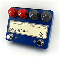 エフェクター ギター用エフェクター 歪み系 オーバードライブ 商品一覧