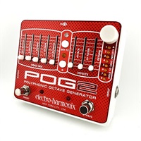 USED 中古 POG2 (Electro-harmonix エレクトロハーモニクス エレハモ)