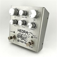 USED 中古 HEDRA (meris メリス) ピッチシフター pitch shifter