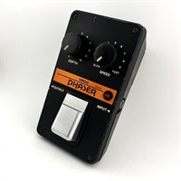 エフェクター ギター用エフェクター モジュレーション系 フェイザー