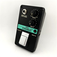 エフェクター ギター用エフェクター モジュレーション系 コーラス 商品