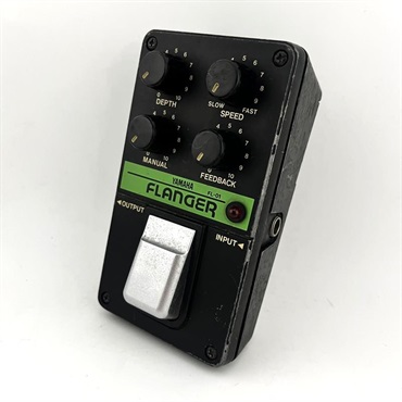 Electro Harmonix USED 中古 NEO CLONE ｜イケベ楽器店オンラインストア