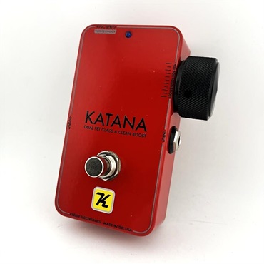 エフェクター ギター用エフェクター 歪み系 ブースター 商品一覧