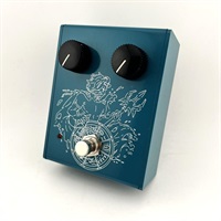 エフェクター ORGANIC SOUNDS 商品一覧｜イケベ楽器店オンラインストア