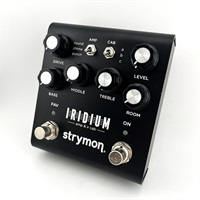 USED 中古 IRIDIUM (Strymon ストライモン)