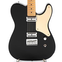 USED 中古 Cabronita Telecaster (Black/M) [SN. MX12092088]