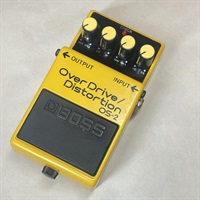 エフェクター ギター用エフェクター 歪み系 商品一覧｜イケベ楽器店