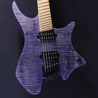 USED 中古 Boden Original 6 (Purple)