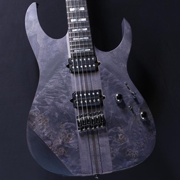 Ibanez RG421HPAM-ABLケース シールド スタンド ピック付き Ibanez RG421HPAM-ABL ｜イケベ楽器店オンラインストア