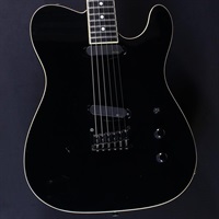 USED 中古 TEJ-75 w/EMG SA (Black)