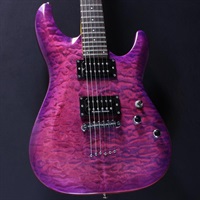 USED 中古 C-6 Plus [AD-C-6 PLUS] (Electric Magenta)