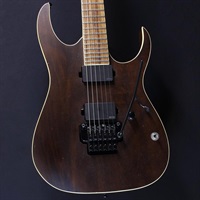 USED 中古 Iron Label RGIR20BE (Walnut Flat)