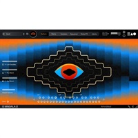 Nagual (メキシコ)(オカリナ)(儀式用ホイッスル)(オンライン納品)(2時間以内に納品)