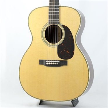 MARTIN 【春得セール】【新仕様】000-28 Standard #3006702 マーチン マーティン