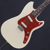 USED 中古 Bronson (Vintage White) [SN.6192] ヴァンザント