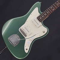 USED 中古 Psychomaster (Moire Smoke Green Metallic) サイケデリズム