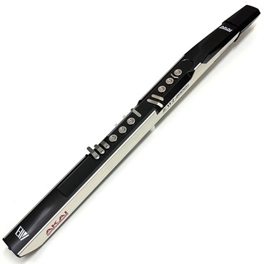 AKAI EWI専用ゴム製マウスピース ｜イケベ楽器店オンラインストア