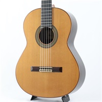 USED 中古 Paco Castillo Model 240