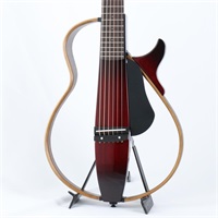 アコースティック・エレアコギター YAMAHA SILENT GUITAR 商品一覧