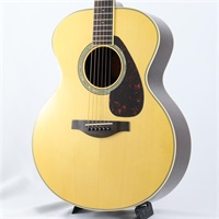 USED 中古 LJ6 ヤマハ