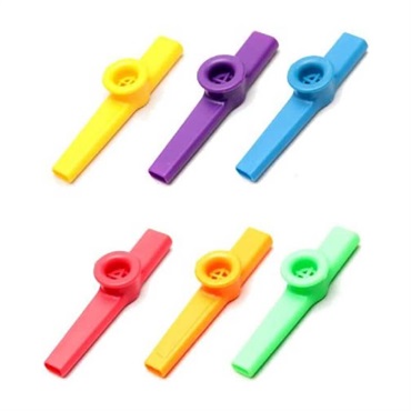 Kikutani KZC-01 [カズー]