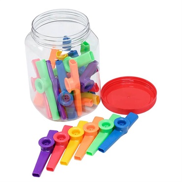 Kikutani KZC-01 [カズー / 24個パック]