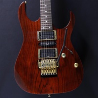 USED 中古 RG670 (Root Beer)