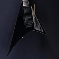 USED 中古 JS-100 (Black)