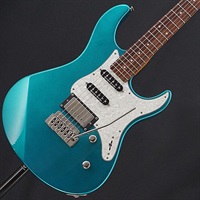 USED 中古 PACIFICA612VIIX (Teal Green Metallic) [SN.IIP153499] ヤマハ