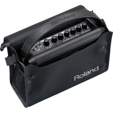 Roland CB-MBC1(Carring Bag for CUBE-ST-MINI)ローランド