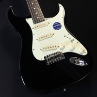 MC1-STD/R (BLK) #21129