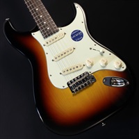 MC1-STD/R (3TS) #21128