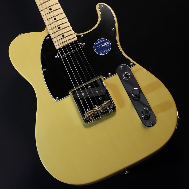 momose MT2-STD/M (BBD) #21444 ｜イケベ楽器店オンラインストア