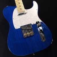 MT2-STD/M (STB) #19644【生産完了品】