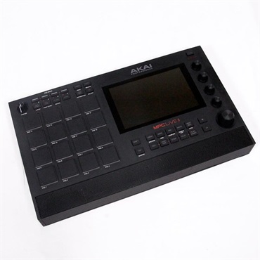 DJ機器 DJ用サンプラー・シンセ 商品一覧｜イケベ楽器店オンラインストア