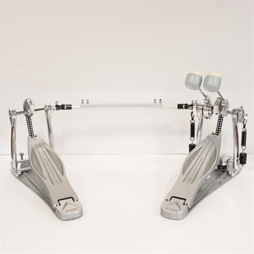 TAMA USED 中古 HP310LW [Speed Cobra 310 Twin Pedal]【ケース＆消音ビーター付属】