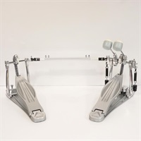 USED 中古 HP310LW [Speed Cobra 310 Twin Pedal]【ケース＆消音ビーター付属】