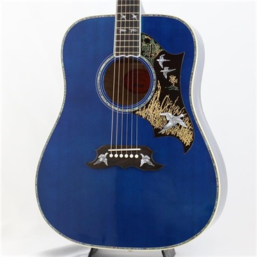 Furch FG02 [UK (MOROHA) Signature Model] #137718 フォルヒ ｜イケベ