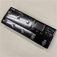 USED 中古　HX STOMP SN:HXL5M7112012737