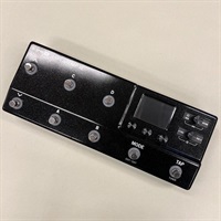 USED 中古　HX STOMP SN:HXL5M7110010856